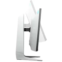 Монитор Dell Alienware AW2720HFA фото 9